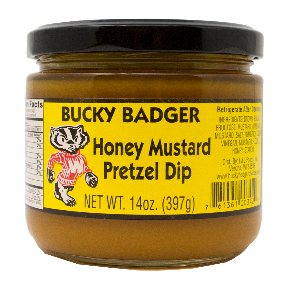http://buckybadgercheese.com/cdn/shop/products/BB-Pretzel-Dip-Hny-Mustard_2d1c6782-56d7-4f47-9d2d-7501dbdfe3a0_1200x1200.png?v=1519163858