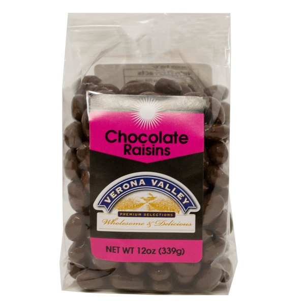 raisin2  V-Valley-Chocolate-