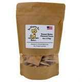 Wagging Tails Dog Treats